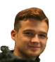 https://img.833zhiboos.com.cn/img/football/player/7c6fa8d67d06c4f2f51798571f6de34f.png