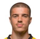 https://img.833zhiboos.com.cn/img/football/player/7c738c0f52670265807d47e65c21460c.png