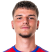 https://img.833zhiboos.com.cn/img/football/player/7c744adee0de0efbc5c22911be5cdabe.png
