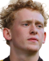 https://img.833zhiboos.com.cn/img/football/player/7c75cd27e4aa2f14af6b9c29ceab98fd.png