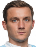 https://img.833zhiboos.com.cn/img/football/player/7c7765f271211a3bc046d15a8f51fe7c.png