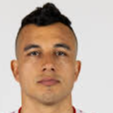 https://img.833zhiboos.com.cn/img/football/player/7c7849d976d3e1666bbcf35a4e05e2bc.png