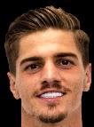 https://img.833zhiboos.com.cn/img/football/player/7c7a06dd1f4e4c54ffa784e84860bf4e.png