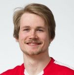 https://img.833zhiboos.com.cn/img/football/player/7c7ef161edad79abdcd02ff477185ae3.jpeg