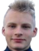 https://img.833zhiboos.com.cn/img/football/player/7c847ae978bdd365288706a07cf38c5e.png