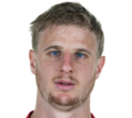 https://img.833zhiboos.com.cn/img/football/player/7c847efd1410c5cccf6cdff754a9a6b0.png