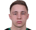 https://img.833zhiboos.com.cn/img/football/player/7c8677e57a1c83ce161508ce9948da14.png