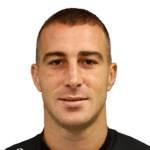 https://img.833zhiboos.com.cn/img/football/player/7c86b97dd5a0910a06cde29c2d6b96ab.png