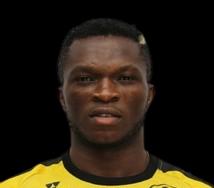 https://img.833zhiboos.com.cn/img/football/player/7c8bd4e598791f5e6048a7323c3f55cd.png