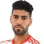 https://img.833zhiboos.com.cn/img/football/player/7c8cbeae9cbdd83e5325e457e32ce1b3.png