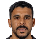 https://img.833zhiboos.com.cn/img/football/player/7c93be1710dc97e9ae055f2efe322ffd.png