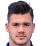 https://img.833zhiboos.com.cn/img/football/player/7c93fb7a1bcf6e34af498b7142f2937d.png