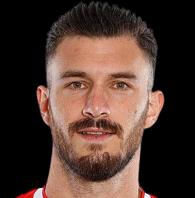 https://img.833zhiboos.com.cn/img/football/player/7c958f411277d86caab2f4f0c6b97fd2.png