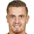 https://img.833zhiboos.com.cn/img/football/player/7c95f8d7fa7a87a307d68d3e9adf1148.png