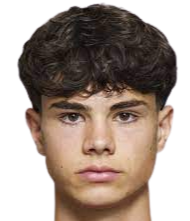 https://img.833zhiboos.com.cn/img/football/player/7c9642cf974739d3b49b3505c9e670f0.png