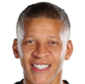 https://img.833zhiboos.com.cn/img/football/player/7c97914a8fc312ca29f3dd61ac532d0f.png