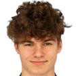 https://img.833zhiboos.com.cn/img/football/player/7c98cb5dc6535852e7afd09f9e0d169c.png