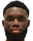 https://img.833zhiboos.com.cn/img/football/player/7c98f3ff08894d68e88a08ec476afc1a.png