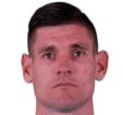 https://img.833zhiboos.com.cn/img/football/player/7c9af0f7680e6eb8bf93f586a3f493d0.png
