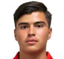 https://img.833zhiboos.com.cn/img/football/player/7ca10394c12ec99df9225edc2b580bcc.png