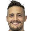 https://img.833zhiboos.com.cn/img/football/player/7ca11d67634d4e8665a3dbbb0d8b5b8b.png