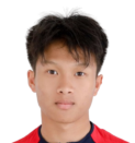 https://img.833zhiboos.com.cn/img/football/player/7ca8e9966dcadcef64d9a33fe4e2cadc.png