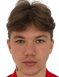 https://img.833zhiboos.com.cn/img/football/player/7ca9d0aa48f0689b83950b7f27690e26.png