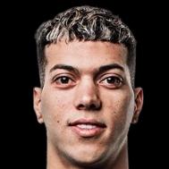 https://img.833zhiboos.com.cn/img/football/player/7caa0221827b3dce67da45f5fe68e878.png