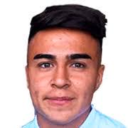 https://img.833zhiboos.com.cn/img/football/player/7caa79ca2f181f306a39a7c8e2a208b4.png