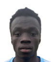 https://img.833zhiboos.com.cn/img/football/player/7cac063ce18ac0add3a179558a734ba2.png