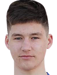 https://img.833zhiboos.com.cn/img/football/player/7cac3ea15142b1e0e30a2466bac2d4c9.png