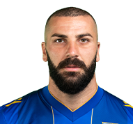https://img.833zhiboos.com.cn/img/football/player/7cadc6e94196c34849f19edf3c06daba.png