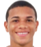 https://img.833zhiboos.com.cn/img/football/player/7cae64696c2112e84e1198582b4628da.png