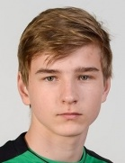 https://img.833zhiboos.com.cn/img/football/player/7cae675f53f6ad529582e63a02d1d2fa.jpg