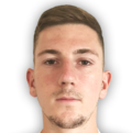https://img.833zhiboos.com.cn/img/football/player/7caea573e659fa561b7cc143af55bad5.png