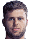 https://img.833zhiboos.com.cn/img/football/player/7caf8a6d28e8e746aede6742dcdbbf90.png