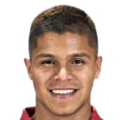 https://img.833zhiboos.com.cn/img/football/player/7caf9d9d58cde058437019a1bd8936e6.png