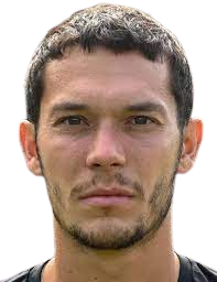 https://img.833zhiboos.com.cn/img/football/player/7cb0ee50f81dfb2d680bd99afeef21df.png