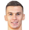 https://img.833zhiboos.com.cn/img/football/player/7cb1d9bd8ecab888e8656d2bf0cb436c.png