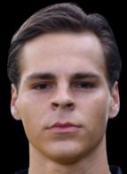 https://img.833zhiboos.com.cn/img/football/player/7cb2105a42c500bb61b84a68d0b3c9c0.png