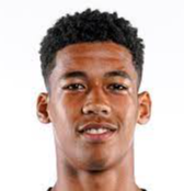 https://img.833zhiboos.com.cn/img/football/player/7cb290787b4009097f247990a4a5a13c.png