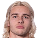 https://img.833zhiboos.com.cn/img/football/player/7cb896053a3aeb235872228755a3777c.png