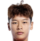 https://img.833zhiboos.com.cn/img/football/player/7cb8d1937ca6c191e6866769213a9ba1.png