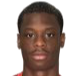 https://img.833zhiboos.com.cn/img/football/player/7cb9dfa1c75f67b21616ed9f0a9f9404.png
