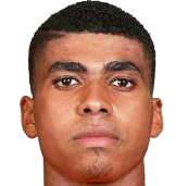 https://img.833zhiboos.com.cn/img/football/player/7cbbf6d5d74a2934c208523a114642ce.png