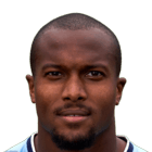 https://img.833zhiboos.com.cn/img/football/player/7cc0e18031f5b4b3dd24c94032570d23.png