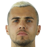 https://img.833zhiboos.com.cn/img/football/player/7cc19baf07b2a45b0759382041b3f334.png