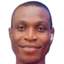 https://img.833zhiboos.com.cn/img/football/player/7cc29c19e8d180737129c98fbf16366f.png