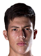 https://img.833zhiboos.com.cn/img/football/player/7cc2e4ed1b38a35d4377f40fe616a5ce.png