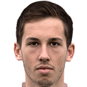 https://img.833zhiboos.com.cn/img/football/player/7cc44a76ccc80a2803d7d47556f08fb1.png